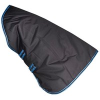 Halsteil für Pferdedecke dime 600 d Horka Halsteil für Pferdedecke dime 600 d Horka