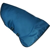 Halsteil für Pferdedecke dime 600 d Horka Halsteil für Pferdedecke dime 600 d Horka