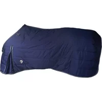 Unterdecke für Pferde im Freien Horka 200 g Unterdecke für Pferde im Freien Horka 200 g