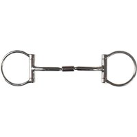 2-Ring Gebiss Horka 2-Ring Gebiss Horka