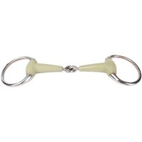 2-Ring Gebiss Horka 2-Ring Gebiss Horka