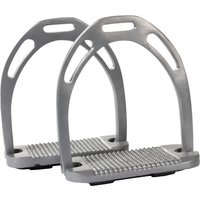 Steigbügel aus Aluminium Horka Steigbügel aus Aluminium Horka