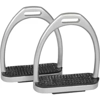 Steigbügel Aluminium Horka Steigbügel Aluminium Horka