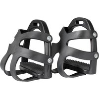 Steigbügel aus Kunststoff toe cage Horka Steigbügel aus Kunststoff toe cage Horka