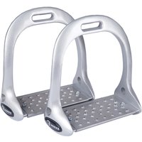 Steigbügel Horka Tech Steigbügel Horka Tech