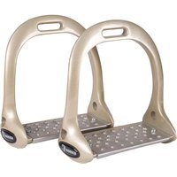 Steigbügel Horka Tech Steigbügel Horka Tech