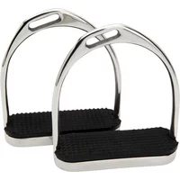 asymmetrische Steigbügel Horka Fillis asymmetrische Steigbügel Horka Fillis