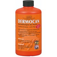 Shampoo für Pferde Horka Dermocan Shampoo für Pferde Horka Dermocan