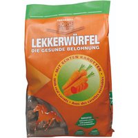 Leckerli für Pferde Horka Leckerli für Pferde Horka