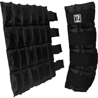 Ice-Boots Gamaschen für Pferde, Horka Ice-Boots Gamaschen für Pferde, Horka