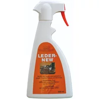 Lederreinigungsspray Horka Lederreinigungsspray Horka