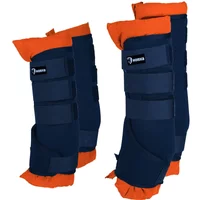 Stallgamaschen für Pferde Horka Traveling Stallgamaschen für Pferde Horka Traveling