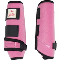 Set aus 2 geschlossenen Gamaschen Horka Jolly Set aus 2 geschlossenen Gamaschen Horka Jolly