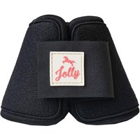 Hufglocken Horka Jolly Hufglocken Horka Jolly