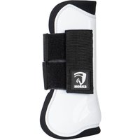 Geschlossene PVC-Gamaschen Horka Geschlossene PVC-Gamaschen Horka