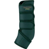 Gamaschen Neopren-Nylex Horka Gamaschen Neopren-Nylex Horka