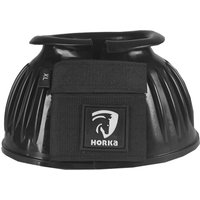 PVC-Hufglocken Horka PVC-Hufglocken Horka