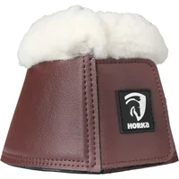 Hufglocken Horka Fur Hufglocken Horka Fur