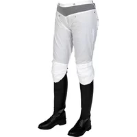 Regenüberhose Horka Regenüberhose Horka