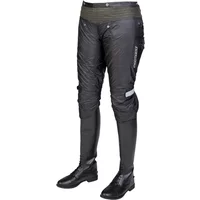 Regenüberhose Horka Regenüberhose Horka