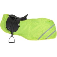 Nierendecke für Pferd reflexion fluo Horka Nierendecke für Pferd reflexion fluo Horka