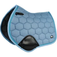 Satteldecke für Pferde Horka CSO Brillance Satteldecke für Pferde Horka CSO Brillance