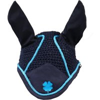 Fliegenhaube für Pferde Horka Cc By Jordy Fliegenhaube für Pferde Horka Cc By Jordy