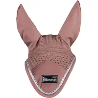 Fliegenhaube für Pferde Horka Equestrian Pro Fliegenhaube für Pferde Horka Equestrian Pro