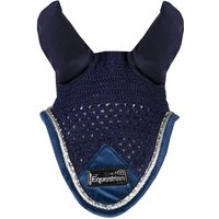 Fliegenhaube für Pferde Horka Equestrian Pro Fliegenhaube für Pferde Horka Equestrian Pro