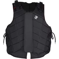 Rückenschutz Reiten Kind Horka B-Safe Rückenschutz Reiten Kind Horka B-Safe