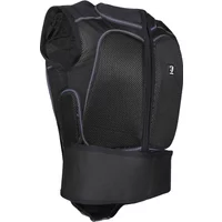 Rückenschutz Reiten Horka Rückenschutz Reiten Horka