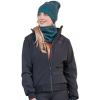Softshell-Jacke Horka Jas Epic Softshell-Jacke Horka Jas Epic