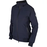 Softshell-Jacke Horka Jas Epic Softshell-Jacke Horka Jas Epic