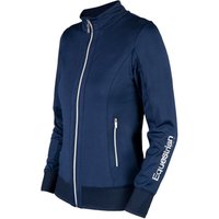 Damenjacke Horka Elite Damenjacke Horka Elite