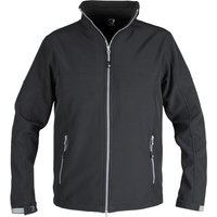 Softshell-Jacke Horka Action Softshell-Jacke Horka Action