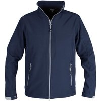 Softshell-Jacke Horka Action Softshell-Jacke Horka Action