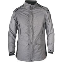 Jacke Horka Extreme Jacke Horka Extreme