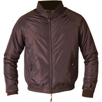 Jacke Horka Tension Jacke Horka Tension