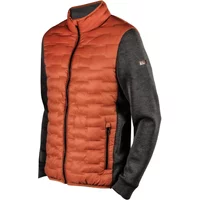 Daunenjacke Horka Indiana Daunenjacke Horka Indiana