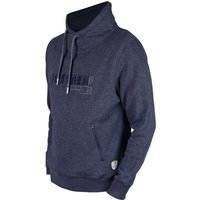 Sweatshirt Horka Tommy Sweatshirt Horka Tommy