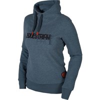 Sweatshirt Damen Horka Tally Sweatshirt Damen Horka Tally