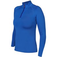 Polygiene-Sweatshirt, Damen Horka Polygiene-Sweatshirt, Damen Horka