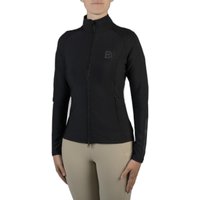Reitjacke Full Zip Damen Horka Excellence EP Reitjacke Full Zip Damen Horka Excellence EP