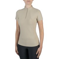 Polo-Shirt, Damen Horka Grande Polo-Shirt, Damen Horka Grande