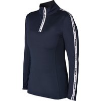 Sweatshirt mit langen Ärmeln Polygiene Frau Horka Originals Sweatshirt mit langen Ärmeln Polygiene Frau Horka Originals