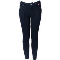 Kinderhose Horka Aiden Ss22 Kinderhose Horka Aiden Ss22