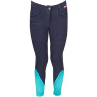 Hose für Mädchen Horka Evy Slimfit Hose für Mädchen Horka Evy Slimfit