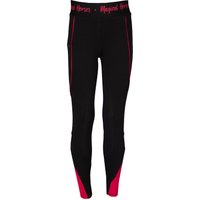 Kinderhose Horka Nina Kinderhose Horka Nina