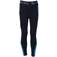 Kinderhose Horka Nina Kinderhose Horka Nina