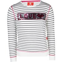 Langarmshirt, Mädchen Horka Fame Langarmshirt, Mädchen Horka Fame